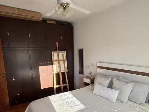 Departamento en Venta de 5 ambientes