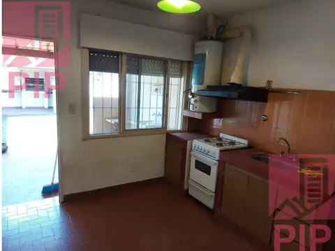 Casa en Venta en Haedo Norte, USD 105.000