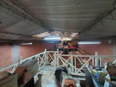 Local en Alquiler en Morón Norte, $ 5.500.000