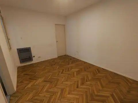 Departamento en venta en Palermo Soho