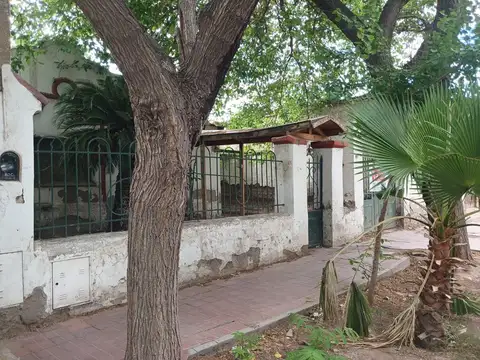 Terreno en Venta en San Jose De Guaymallen, USD 32.000