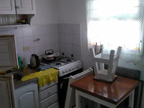 Casa en Venta en Costa Azul, USD 65.000