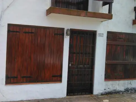 Casa en venta - 2 Dormitorios 4 Baños - Costa Azul