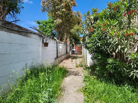 Casa en Alquiler de 2 dormitorios