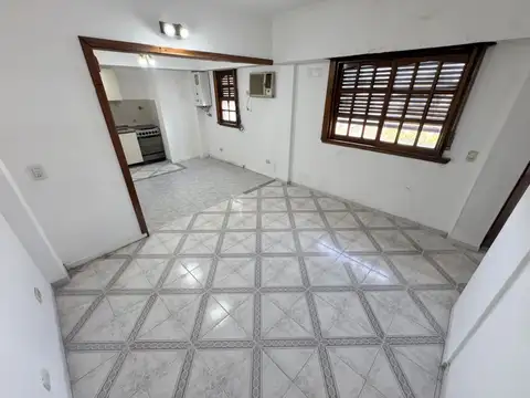 Departamento en Venta 40 años