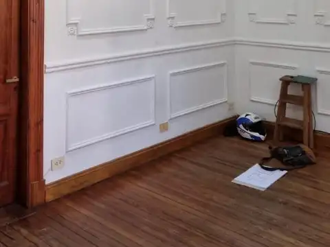 excel PH en PB fte ent indiv APTO PROFESIONAL/COMERC/VVDA