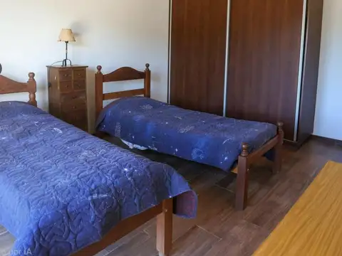 Casa en Santa Juana Canning