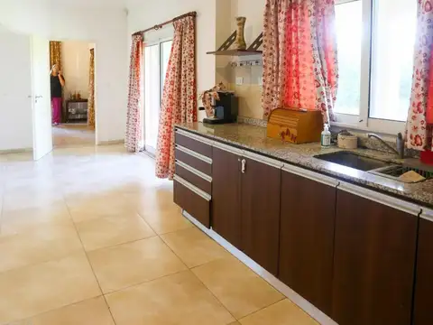 Casa en Venta en Santa Juana, USD 300.000