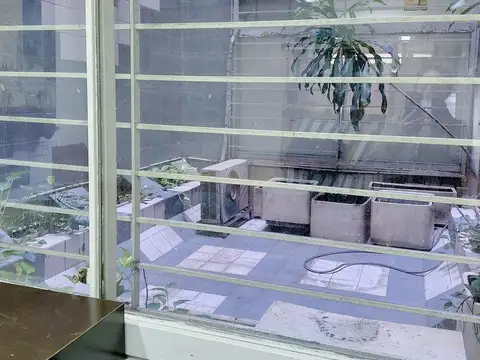Oficina en Venta 45 años