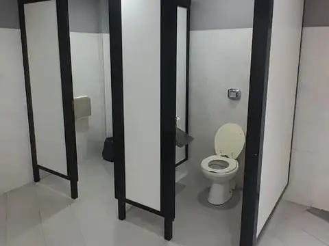 Local en Alquiler 15 años