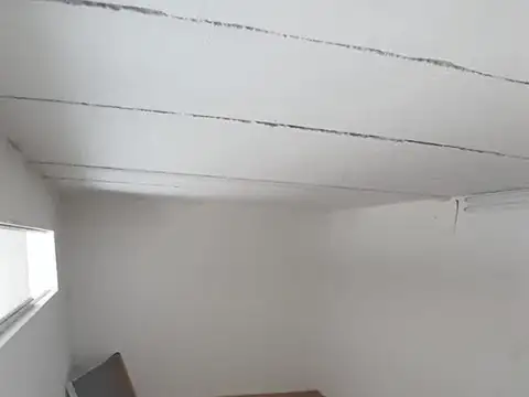 Local en Alquiler 15 años