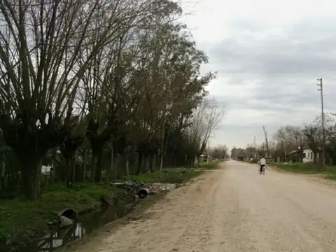 Galpon en Alquiler en Marcos Paz, $ 800.000