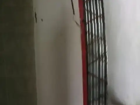 Galpon en Alquiler en Marcos Paz, $ 700.000