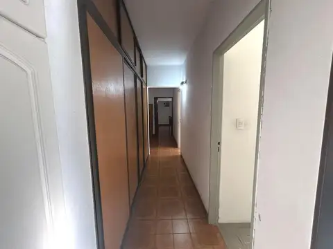 Departamento en Venta 50 años