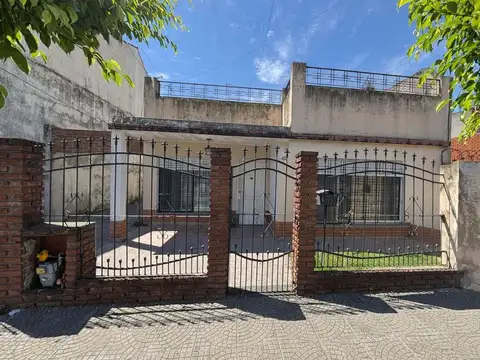 Casa en Venta en Centro, USD 100.000