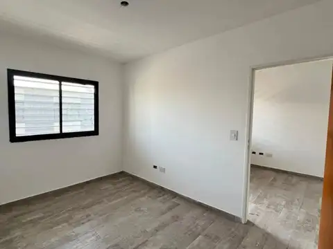 Departamento en Venta en Jose Clemente Paz, USD 45.000