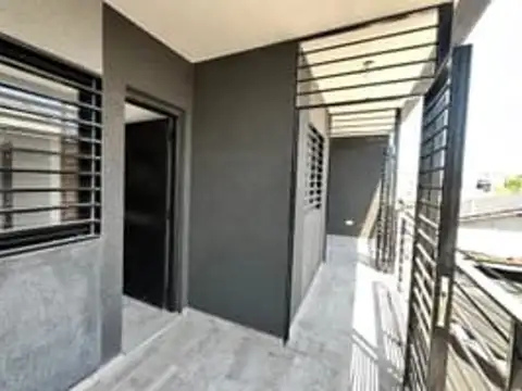 Cristóbal Colón 2300
