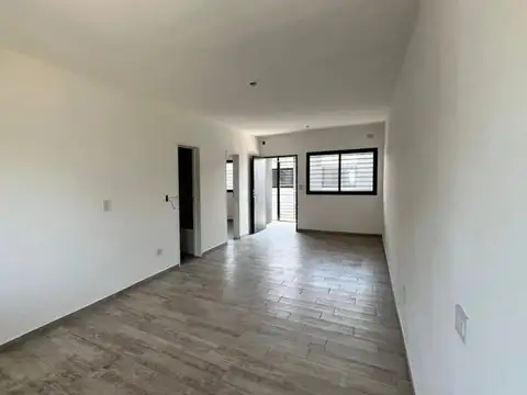 Departamento en Venta 2 años