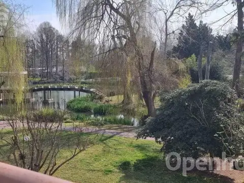 Departamento en Alquiler en Villa del Lago, $ 750.000
