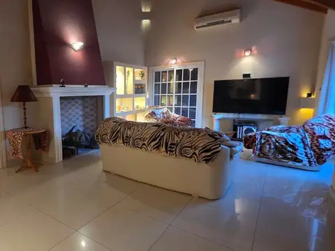 Casa en Venta 26 años