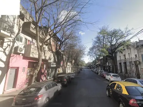 Casa Venta Palermo Soho | Ideal Inversor | Valuada como Lote