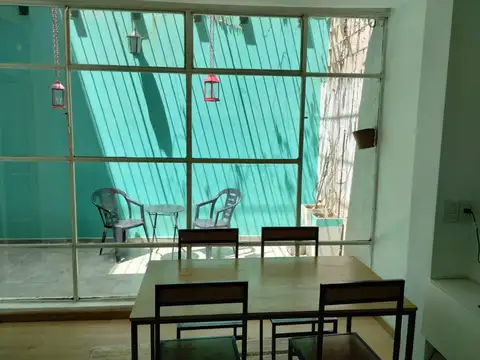 GREEN RETREAT– Confort, luz y vida tranquila en una ubicación privilegiada
