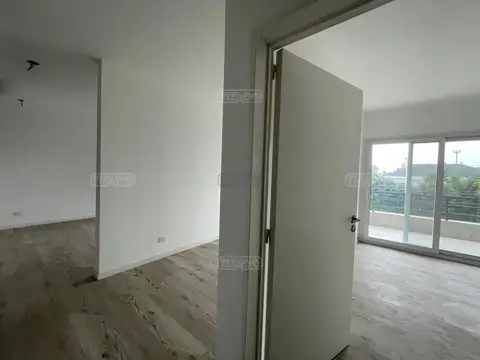 Departamento en Venta en La Lonja, USD 153.544