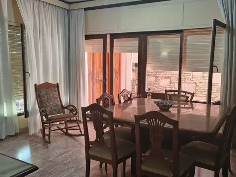 Casa en Venta 66 años