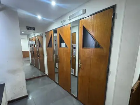 Departamento en Venta 50 años