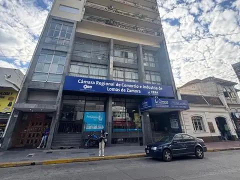 Acevedo 44