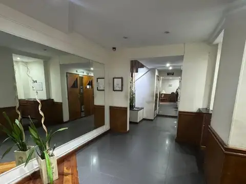 Departamento en Venta en Lomas de Zamora, USD 85.000