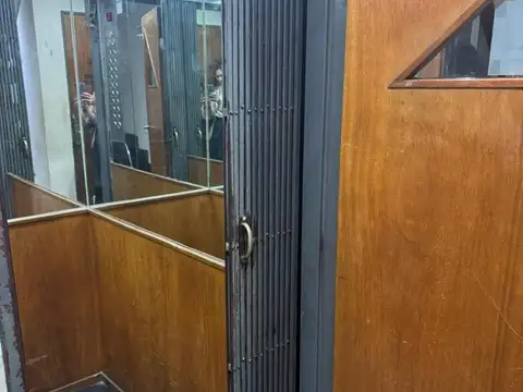 Departamento en Venta al Este