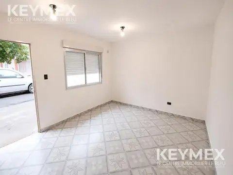 Casa en Venta en Villa Celina, USD 48.000