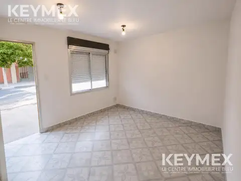 Casa en Venta 10 años