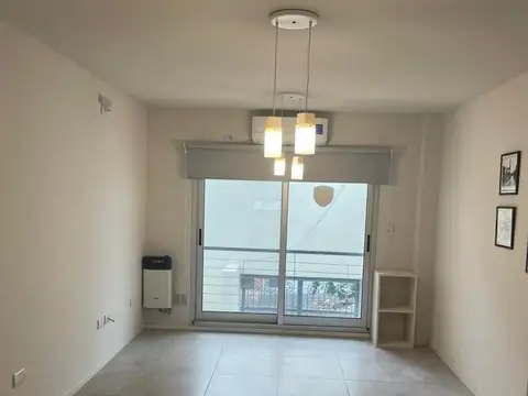 Departamento en Venta en Zarate