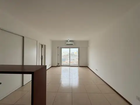 Avenida Escalada 800