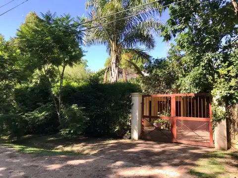 "Residencia Premium: Confort Absoluto y Espacios de Lujo"