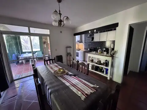 Casa en Venta al Oeste