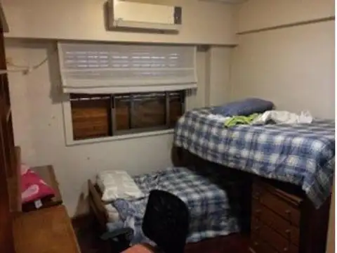 Departamento Alquiler x Temporada