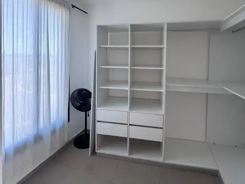 Casa en Alquiler Temporal en San Sebastian, USD 3.000