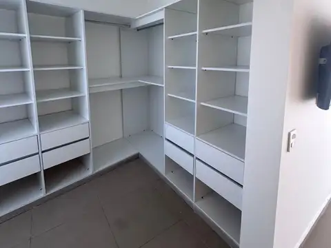 Casa en Alquiler Temporal de 3 dormitorios