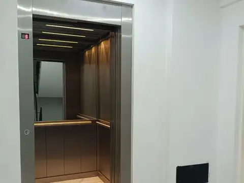 Departamento en Venta en San Miguel, USD 70.000