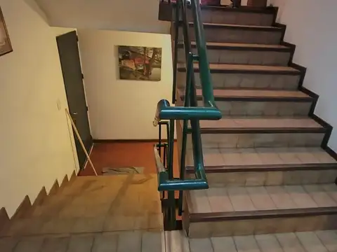 Casa en Venta 8 años