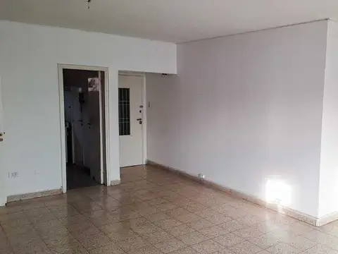 Departamento en Venta 58 años