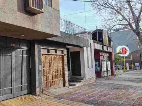 Beltrán 2000