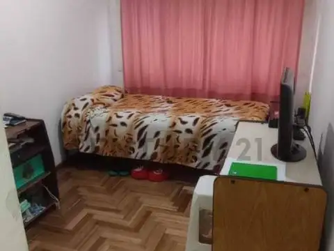 Departamento en Venta 2025 años