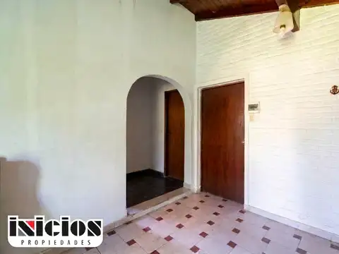 Casa en Venta en Nueva Atlantis, USD 45.000