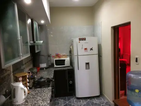 CASA CON EXCELENTE UBICACION,ANISACATE