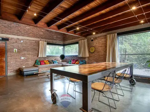 Casa en Venta al Este