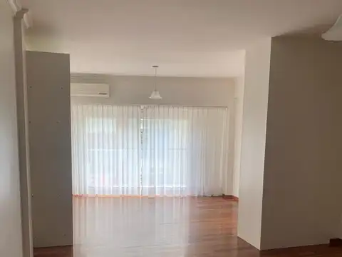 Departamento en Venta en Recoleta, USD 135.000